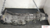 АКПП 4х4 на Audi Q7 2006-2009, артикул 9045206 BUG на Audi Q7 2006-2009 3 л — купить, цена 111300 руб.