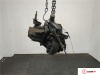МКПП 5 ст. Peugeot Expert 1995-2007, артикул 8047595 WJY на Peugeot Expert 1995-2007  1.9 л — купить, цена 80800 руб.