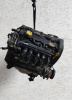 Двигатель 14K4M Rover 25 1.4 Бензин
