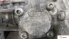 МКПП 6 ст. Audi A6 (C7) 2011-2014, артикул 8821267 CGLC на Audi A6 (C7) 2011-2014 2 л — купить, цена 700 руб.