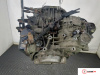 АКПП 4х4 на Hyundai Santa Fe 2005-2012, артикул 8686294 D4EA на Hyundai Santa Fe 2005-2012 2 л — купить, цена 700 руб.