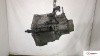 МКПП 5 ст. Peugeot 308 2007-2013, артикул 8569273 8FS на Peugeot 308 2007-2013  1.4 л — купить, цена 80800 руб.