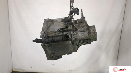 МКПП 5 ст. Peugeot 308 2007-2013, артикул 8569273 8FS на Peugeot 308 2007-2013  1.4 л — купить, цена 80800 руб.
