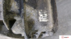 МКПП 5 ст. Ford Mondeo 3 2000-2007, артикул 8883678 CHBA на Ford Mondeo 3 2000-2007  1.8 л — купить, цена 700 руб.