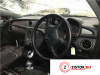 Контрактный двигатель 4G64 на Mitsubishi Outlander 2003-2009 2.4 л — купить, цена 700 руб.