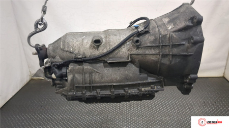 Цена коробки передач БМВ 1 серии Е87 - купить КПП BMW E87 1 Series, Номер 6HP-21 N47D20A на BMW 1 E87 2004-2011 2 л — купить, цена 24700 руб.