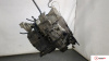 АКПП на Ford C-Max 2002-2010, артикул 8281355 AODA на Ford C-Max 2002-2010 2 л — купить, цена 18100 руб.
