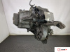 МКПП 5 ст. Peugeot 508, артикул 8629164 9HL на Peugeot 508   1.6 л — купить, цена 5000 руб.