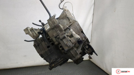 АКПП на Ford C-Max 2002-2010, артикул 8281355 AODA на Ford C-Max 2002-2010 2 л — купить, цена 18100 руб.