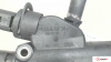 Контрактный двигатель AJM на Volkswagen Bora 1.9 л (ATD; ASZ; BVK; AUY; ASZ; AXR; AXR; ATD; ASZ; AJM; AXR; ATD; BVK; AUY; AUY; AXR) — купить, цена 700 руб.