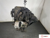 МКПП 5 ст. Honda Accord 7 2003-2007, артикул 8667640 N22A1 на Honda Accord 7 2003-2007  2.2 л — купить, цена 18200 руб.