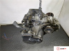 МКПП 5 ст. Volkswagen Polo 2005-2009, артикул 8020573 BNV на Volkswagen Polo 2005-2009  1.4 л — купить, цена 5000 руб.