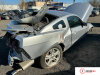 АКПП на Ford Mustang 2009-2014, артикул 7908412 99M на Ford Mustang 2009-2014  3.7 л — купить, цена 37100 руб.