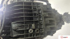 Купить коробку передач Ауди А4 Б7 - б/у КПП на Audi A4 B7, Артикул 9014341 BSS на Audi A4 (B7) 2005-2007 2 л