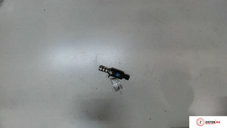 Контрактный двигатель Z18XER на Opel Vectra C 2002-2008 1.8 л (Z18XER; Z18XER) — купить, цена 800 руб.