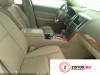 АКПП 4х4 на Cadillac STS 2004-2011, артикул 8139598 LLT на Cadillac STS 2004-2011  3.6 л — купить, цена 24700 руб.