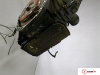 Купить коробку передач Mercedes W168 - МКПП на Мерседес А-класс W 168, Номер A1683704400 M166.960 на Mercedes A W168 1997-2004  1.6 л — купить, цена 700 руб.