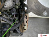 Контрактный двигатель BSE на Seat Leon 1999-2006 1.6 л (BGU; AVU; AVU) — купить, цена 80800 руб.