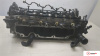 Головка блока цилиндров 2ADFTV на Toyota RAV 4 2006-2013 2.2 л — купить, цена 182200 руб.