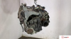 МКПП 5 ст. Jaguar X-type, артикул 8964377 YB на Jaguar X-type  2 л — купить, цена 800 руб.