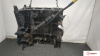 Блок цилиндров (Шорт блок) QVFA для Ford Transit 2006-2014 2.2 л
