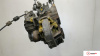 МКПП 6 ст. Opel Astra J 2010-2017, артикул 8698327 A17DTR на Opel Astra J 2010-2017  1.7 л — купить, цена 700 руб.