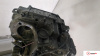 Коробка передач Рено Сценик 2 2003-2009 купить - КПП Renault Scenic II цена б/у, Артикул 9049088 K4M 813 на Renault Scenic 2003-2009  1.6 л — купить, цена 800 руб.