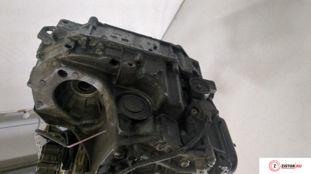 Коробка передач Рено Сценик 2 2003-2009 купить - КПП Renault Scenic II цена б/у, Артикул 9049088 K4M 813 на Renault Scenic 2003-2009  1.6 л — купить, цена 800 руб.