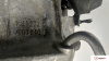 МКПП 5 ст. Hyundai i20 2009-2012, артикул 8608456 G4LA на Hyundai i20 2009-2012  1.2 л — купить, цена 400 руб.