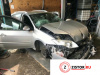 Блок цилиндров (Шорт блок) K9K 780 на Renault Laguna 3 2007-2024 1.5 л — купить, цена 197400 руб.
