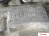 МКПП 6 ст. Hyundai i40 2011-2015, артикул 8663604 D4FD на Hyundai i40 2011-2015  1.7 л — купить, цена 700 руб.