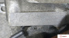 МКПП 5 ст. Audi TT 1998-2006, артикул 8852377 AUM на Audi TT 1998-2006  1.8 л — купить, цена 24400 руб.