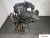 МКПП 5 ст. Rover 200-series 1995-2000, артикул 8579029 18 K4F на Rover 200-series 1995-2000  1.8 л — купить, цена 24300 руб.