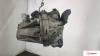 МКПП 6 ст. Renault Scenic 2009-2012, артикул 8863554 K9K 832 на Renault Scenic 2009-2012  1.5 л — купить, цена 2100 руб.