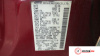 АКПП 4х4 на Nissan Pathfinder 2004-2014, артикул 7061438 VQ40DE на Nissan Pathfinder 2004-2014  4.0 л — купить, цена 7000 руб.