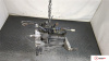 МКПП 5 ст. Honda Jazz 2002-2008, артикул 8212400 L13A1 на Honda Jazz 2002-2008  1.3 л — купить, цена 35300 руб.