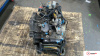 АКПП на Citroen C3 2002-2009, артикул 8864049 NFU на Citroen C3 2002-2009  1.6 л