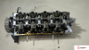 Головка блока цилиндров D16V1 на Honda Civic 2001-2005 1.6 л — купить, цена 93900 руб.