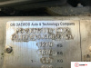Контрактный двигатель B10S1 на Chevrolet Matiz (Spark) 2005-2010 1 л — купить, цена 45600 руб.
