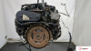Контрактный двигатель 276DT 7B/7G на Jaguar S-type 2.7 л — купить, цена 271900 руб.