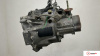 МКПП 5 ст. Peugeot Partner 1997-2002, артикул 8657640 LFX на Peugeot Partner 1997-2002  1.8 л