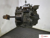 МКПП 6 ст. Seat Alhambra 2000-2010, артикул 8690120 ASZ на Seat Alhambra 2000-2010  1.9 л
