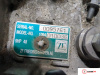 АКПП на Chrysler 200 2014-2017, артикул 8438143 ERB на Chrysler 200 2014-2017  3.6 л — купить, цена 8700 руб.