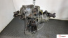 МКПП 5 ст. Hyundai Coupe (Tiburon) 2002-2009, артикул 8829578 G4ED на Hyundai Coupe (Tiburon) 2002-2009  1.6 л — купить, цена 700 руб.