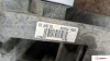МКПП 5 ст. Nissan Micra K12E 2003-2010, артикул 8822141 CR12DE на Nissan Micra K12E 2003-2010  1.2 л