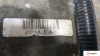 АКПП 4х4 на Honda CR-V 2002-2006, артикул 9038588 K20A4 на Honda CR-V 2002-2006 2 л — купить, цена 700 руб.