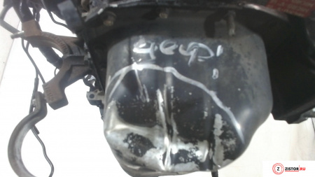 Контрактный двигатель HHDA на Ford Focus 2 2008-2011 1.6 л (HHDB; 9HX; 9HW; 9HX; 9HY; 9HZ; 9HX; 9HY; 9HZ; Y601; 9HY; 9HZ; 9HX; HHDA; HHDB; G8DA; G8DB; 9HY; 9HZ; 9HY; 9HZ; 9HY; 9HZ; 9HY;9HZ; 9HX; 9HW; 9HX; 9HX; 9HT; 9HY; 9HZ; 9HU; 9HU; 9HY; 9HZ; HHJC; HHJD; HHJE; 9HX; HHJB; HHJA; 9HX; G8DA; G8DB; G8DC; G8DD; D4164T) — купить, цена 34400 руб.