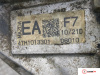 МКПП 6 ст. Mazda CX-5 2012-2017, артикул 8300124 SH на Mazda CX-5 2012-2017  2.2 л — купить, цена 46600 руб.