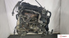 Контрактный двигатель M271.940 на Mercedes CLK W209 2002-2009 1.8 л (M271.940) — купить, цена 90300 руб.