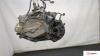 МКПП 5 ст. Peugeot 206, артикул 8382635 RHY на Peugeot 206  2 л — купить, цена 26200 руб.